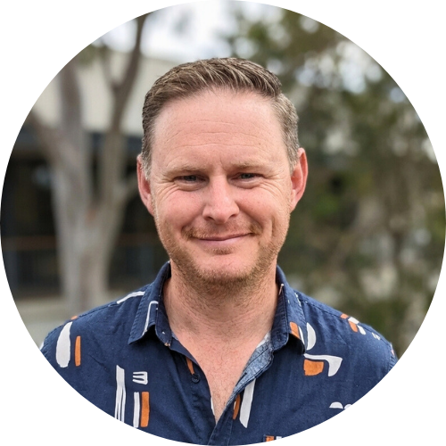 Paul Hart Profile Picture