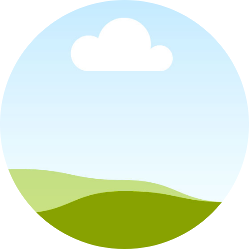 Cressida Wall - Secretary Cressida Wall Profile Picture