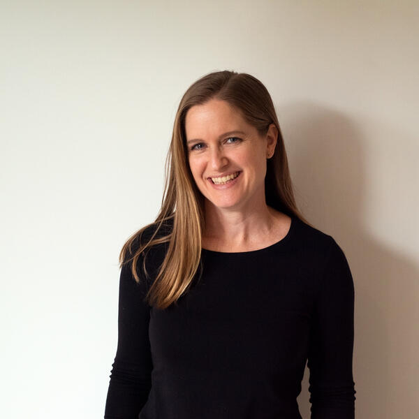 Erin Adams Profile Picture