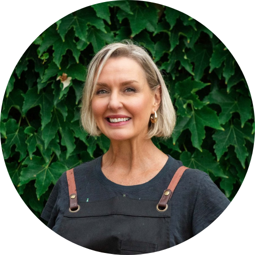 Aysha Hansen Aysha Hansen Profile Picture